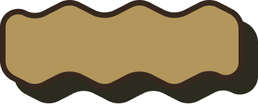 Wave